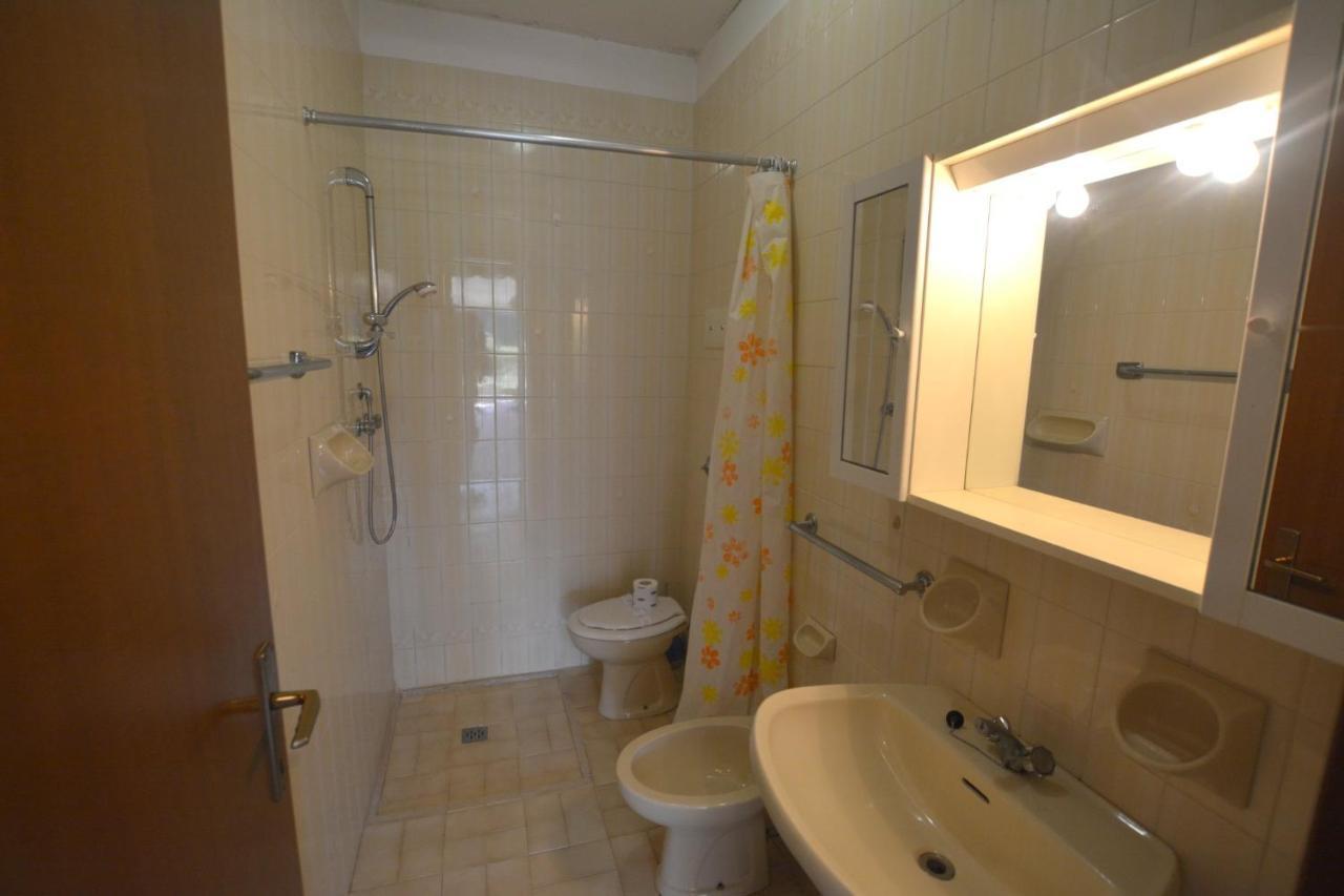 Flat In Lignano Pineta Apartment Lignano Sabbiadoro Exterior foto