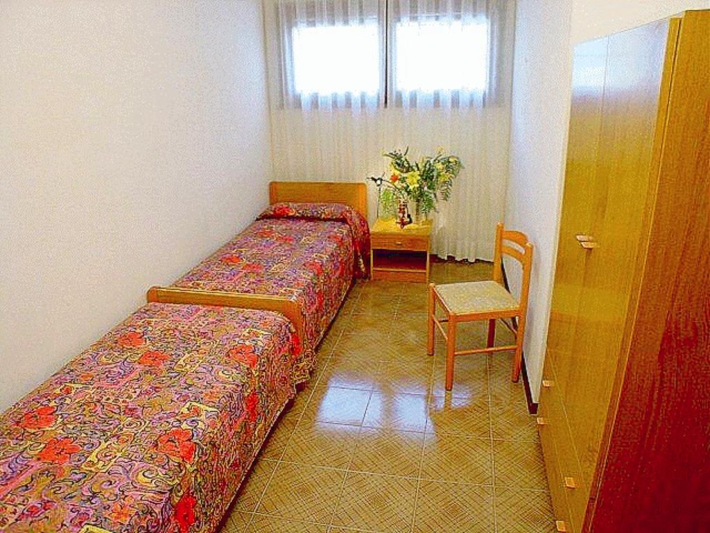Flat In Lignano Pineta Apartment Lignano Sabbiadoro Exterior foto